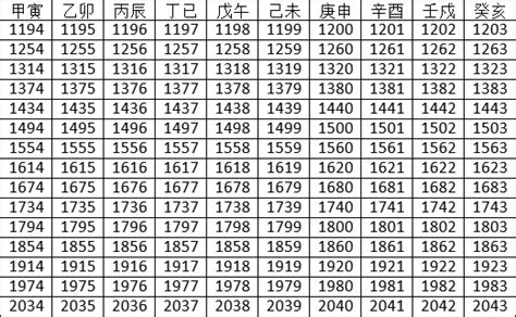 1993年天干